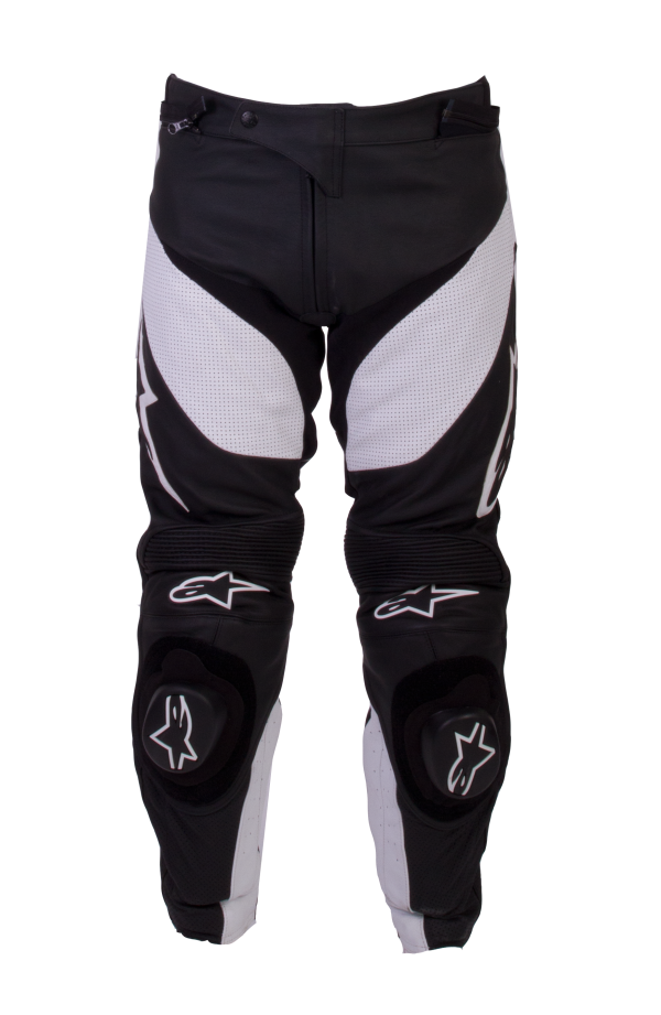 motorcycle track pants