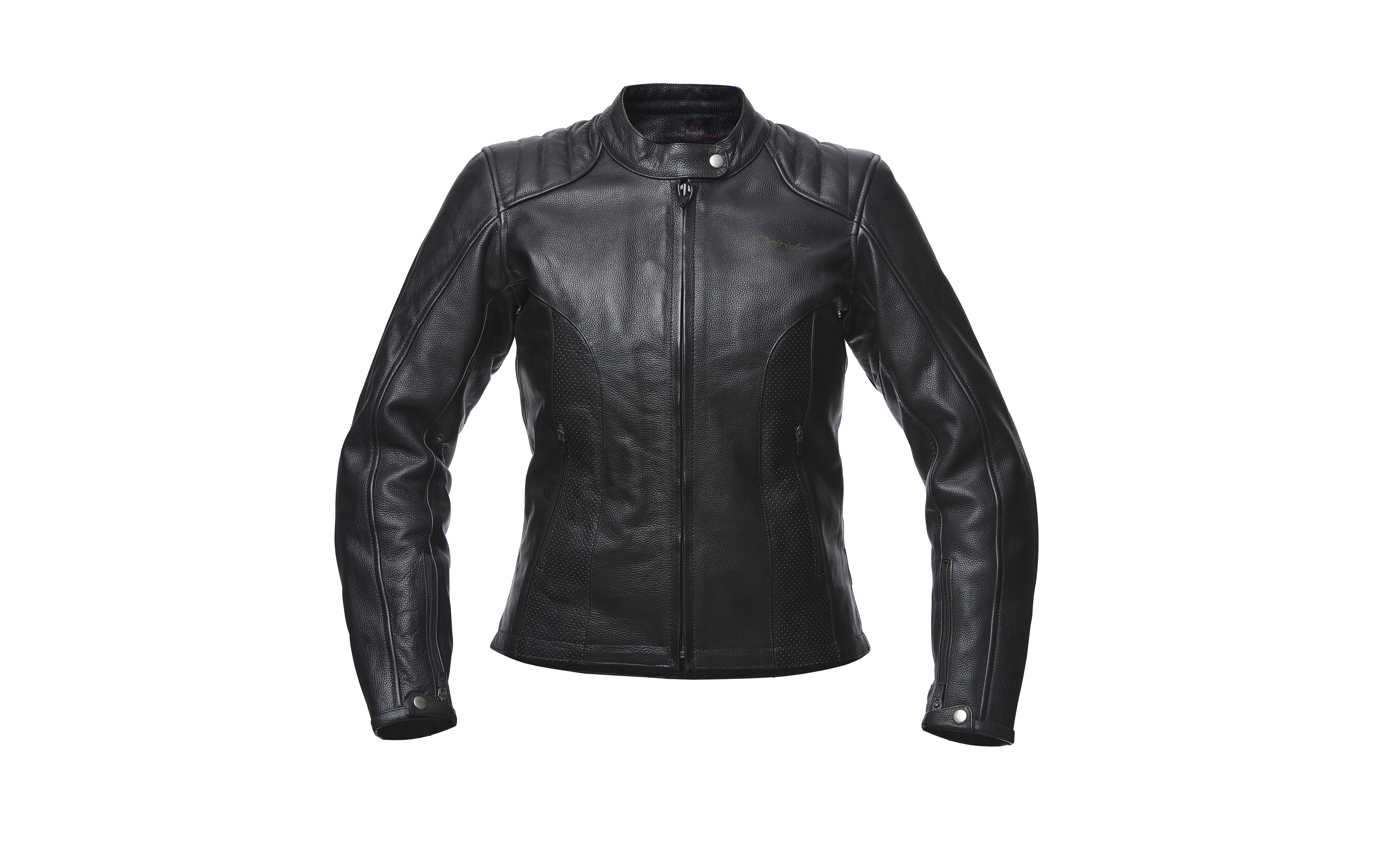 Motorcycle gear, jacket, protective gear, MotoCAP