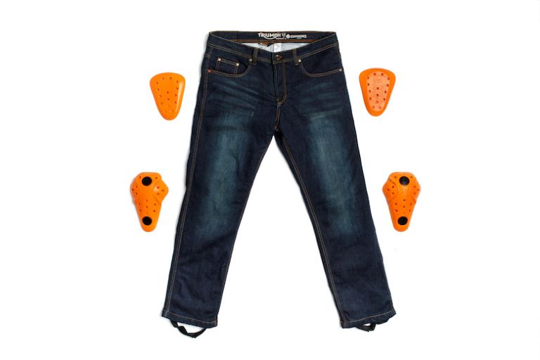 Motorbikes, gear, spokes, protective gear, pants