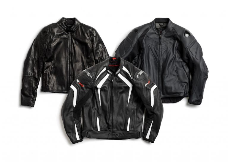 Motorbikes, gear, spokes, protective gear, jackets